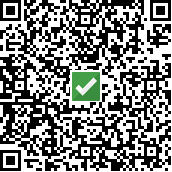 Healthcare Providers Similar to 1871984492 NPI Number | NPI Registry | www.DataLabs.Health