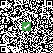 Healthcare Providers Similar to 1871984682 NPI Number | NPI Registry | www.DataLabs.Health