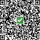 Healthcare Providers Similar to 1871984807 NPI Number | NPI Registry | www.DataLabs.Health