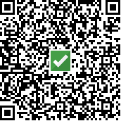 Healthcare Providers Similar to 1871985127 NPI Number | NPI Registry | www.DataLabs.Health