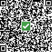 Healthcare Providers Similar to 1871985259 NPI Number | NPI Registry | www.DataLabs.Health