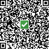 Healthcare Providers Similar to 1871985499 NPI Number | NPI Registry | www.DataLabs.Health