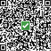 Healthcare Providers Similar to 1871985887 NPI Number | NPI Registry | www.DataLabs.Health