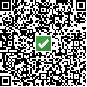 Healthcare Providers Similar to 1871987297 NPI Number | NPI Registry | www.DataLabs.Health