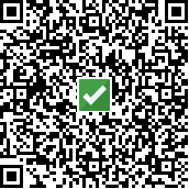 Healthcare Providers Similar to 1871987313 NPI Number | NPI Registry | www.DataLabs.Health