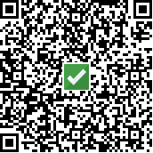 Healthcare Providers Similar to 1871987610 NPI Number | NPI Registry | www.DataLabs.Health