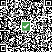 Healthcare Providers Similar to 1871987735 NPI Number | NPI Registry | www.DataLabs.Health