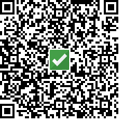 Healthcare Providers Similar to 1871987776 NPI Number | NPI Registry | www.DataLabs.Health