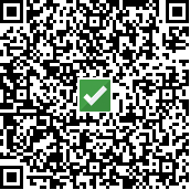 Healthcare Providers Similar to 1871987818 NPI Number | NPI Registry | www.DataLabs.Health