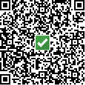 Healthcare Providers Similar to 1871988436 NPI Number | NPI Registry | www.DataLabs.Health