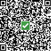 Healthcare Providers Similar to 1871989202 NPI Number | NPI Registry | www.DataLabs.Health