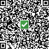 Healthcare Providers Similar to 1871989400 NPI Number | NPI Registry | www.DataLabs.Health