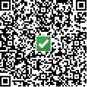 Healthcare Providers Similar to 1871989624 NPI Number | NPI Registry | www.DataLabs.Health