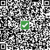 Healthcare Providers Similar to 1871989749 NPI Number | NPI Registry | www.DataLabs.Health