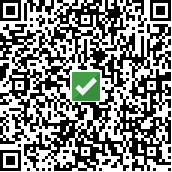 Healthcare Providers Similar to 1871989897 NPI Number | NPI Registry | www.DataLabs.Health