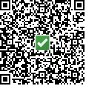 Healthcare Providers Similar to 1871989913 NPI Number | NPI Registry | www.DataLabs.Health