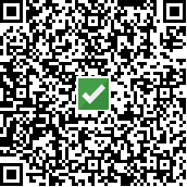 Healthcare Providers Similar to 1871991000 NPI Number | NPI Registry | www.DataLabs.Health