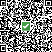 Healthcare Providers Similar to 1871991588 NPI Number | NPI Registry | www.DataLabs.Health