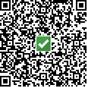 Healthcare Providers Similar to 1871992099 NPI Number | NPI Registry | www.DataLabs.Health