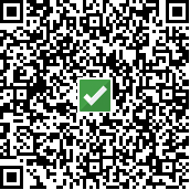 Healthcare Providers Similar to 1871992115 NPI Number | NPI Registry | www.DataLabs.Health