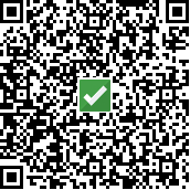 Healthcare Providers Similar to 1871992339 NPI Number | NPI Registry | www.DataLabs.Health