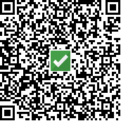 Healthcare Providers Similar to 1871992768 NPI Number | NPI Registry | www.DataLabs.Health