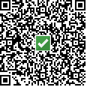 Healthcare Providers Similar to 1871993204 NPI Number | NPI Registry | www.DataLabs.Health