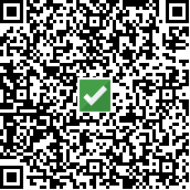 Healthcare Providers Similar to 1871993428 NPI Number | NPI Registry | www.DataLabs.Health