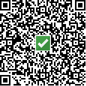 Healthcare Providers Similar to 1871993717 NPI Number | NPI Registry | www.DataLabs.Health