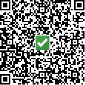 Healthcare Providers Similar to 1871993774 NPI Number | NPI Registry | www.DataLabs.Health