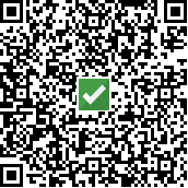 Healthcare Providers Similar to 1871995092 NPI Number | NPI Registry | www.DataLabs.Health