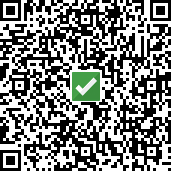 Healthcare Providers Similar to 1871995183 NPI Number | NPI Registry | www.DataLabs.Health