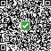 Healthcare Providers Similar to 1871996231 NPI Number | NPI Registry | www.DataLabs.Health