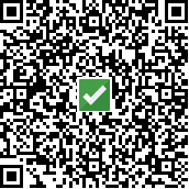 Healthcare Providers Similar to 1871996272 NPI Number | NPI Registry | www.DataLabs.Health