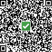 Healthcare Providers Similar to 1871996595 NPI Number | NPI Registry | www.DataLabs.Health