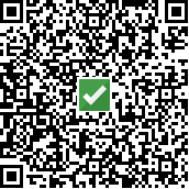 Healthcare Providers Similar to 1871997411 NPI Number | NPI Registry | www.DataLabs.Health