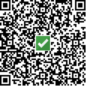 Healthcare Providers Similar to 1871997593 NPI Number | NPI Registry | www.DataLabs.Health