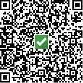 Healthcare Providers Similar to 1871998013 NPI Number | NPI Registry | www.DataLabs.Health