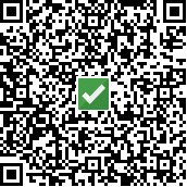 Healthcare Providers Similar to 1871998427 NPI Number | NPI Registry | www.DataLabs.Health