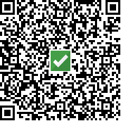 Healthcare Providers Similar to 1871998435 NPI Number | NPI Registry | www.DataLabs.Health