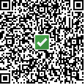 Healthcare Providers Similar to 1871999466 NPI Number | NPI Registry | www.DataLabs.Health