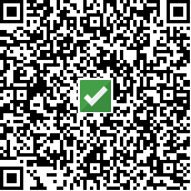 Healthcare Providers Similar to 1871999482 NPI Number | NPI Registry | www.DataLabs.Health