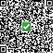 Healthcare Providers Similar to 1871999722 NPI Number | NPI Registry | www.DataLabs.Health