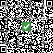 Healthcare Providers Similar to 1871999862 NPI Number | NPI Registry | www.DataLabs.Health