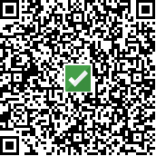 Healthcare Providers Similar to 1881000131 NPI Number | NPI Registry | www.DataLabs.Health