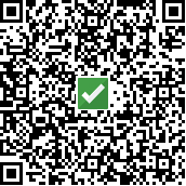 Healthcare Providers Similar to 1881000404 NPI Number | NPI Registry | www.DataLabs.Health