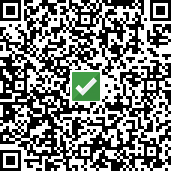 Healthcare Providers Similar to 1881000545 NPI Number | NPI Registry | www.DataLabs.Health