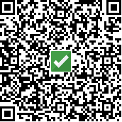 Healthcare Providers Similar to 1881000867 NPI Number | NPI Registry | www.DataLabs.Health