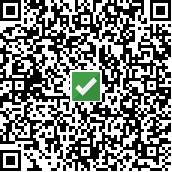 Healthcare Providers Similar to 1881001337 NPI Number | NPI Registry | www.DataLabs.Health