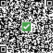 Healthcare Providers Similar to 1881001444 NPI Number | NPI Registry | www.DataLabs.Health